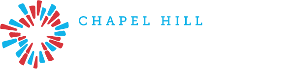 Chapel Hill Bible Church