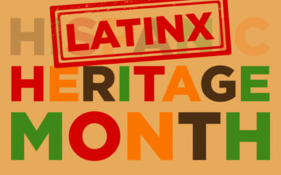 What’s with the “x” in Latinx?
